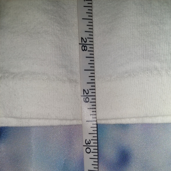 Vintage Akzo Nobel Painted Cars T-shirt - Picture 7 of 8